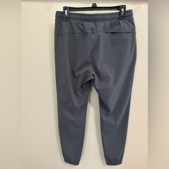 UNRL Graphite gray joggers - Picture 4 of 8